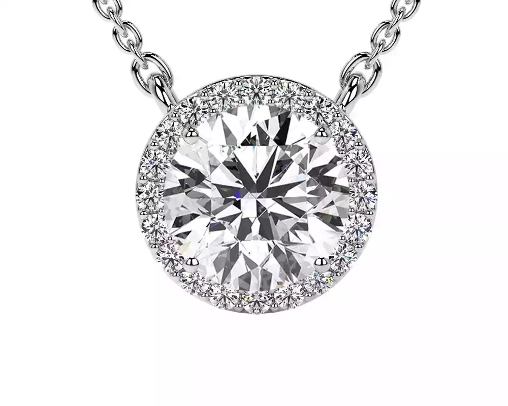 order-diamond-pendant-necklace-gemsny-igi-191cttw-lab-grown