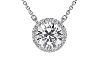 order-diamond-pendant-necklace-gemsny-igi-191cttw-lab-grown-small-0