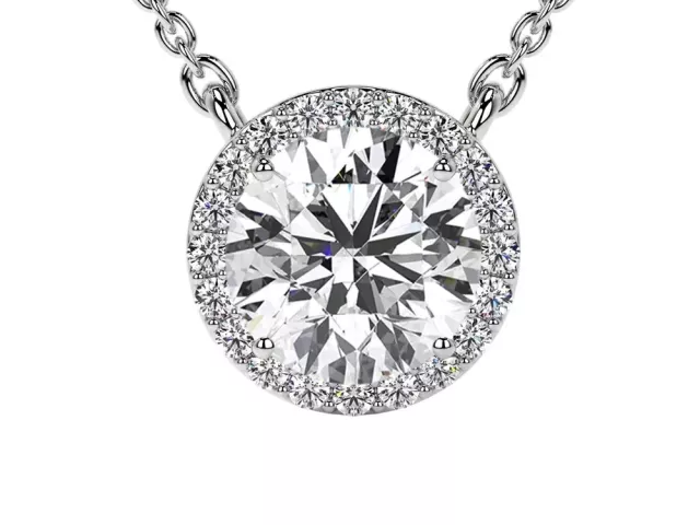 order-diamond-pendant-necklace-gemsny-igi-191cttw-lab-grown