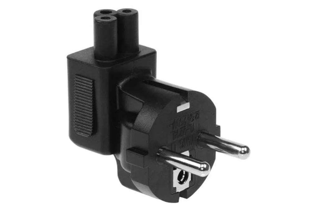 c5-to-europe-cee77-power-plug-angled-adapter-big-0