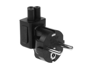 c5-to-europe-cee77-power-plug-angled-adapter-small-0