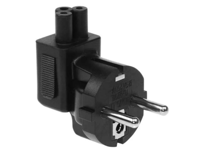 c5-to-europe-cee77-power-plug-angled-adapter
