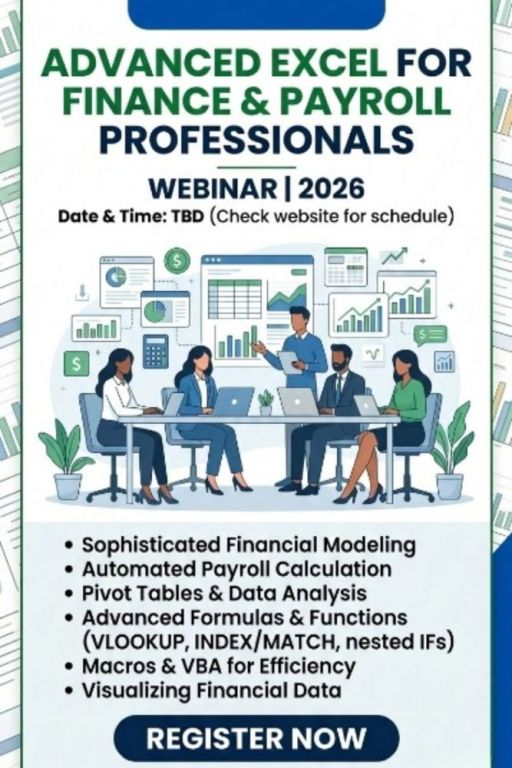 master-advanced-excel-in-2026-for-finance-payroll-professionals-big-0