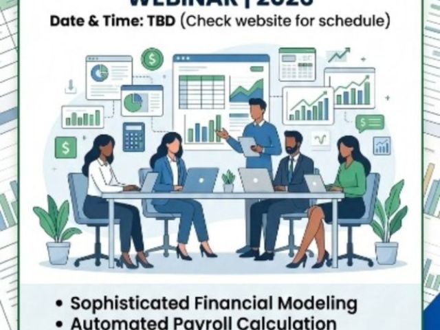master-advanced-excel-in-2026-for-finance-payroll-professionals