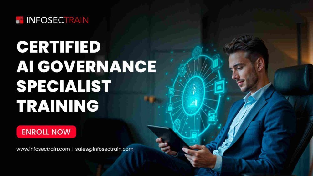 best-ai-governance-specialist-training-program-big-0