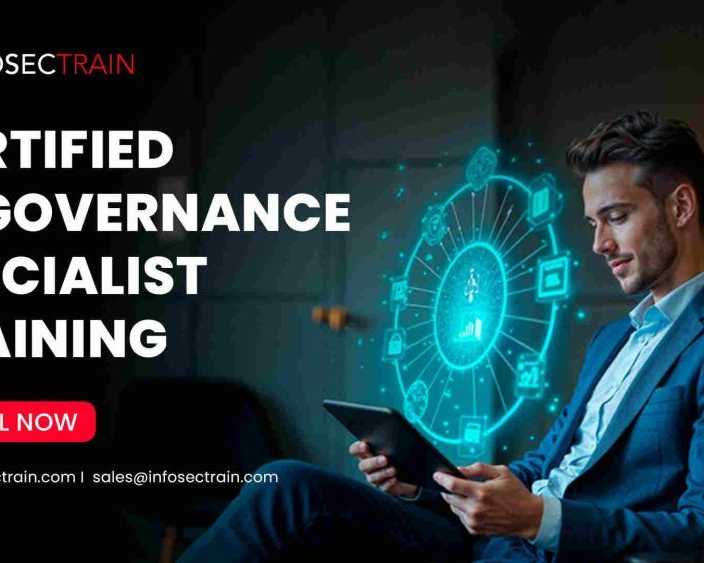 best-ai-governance-specialist-training-program
