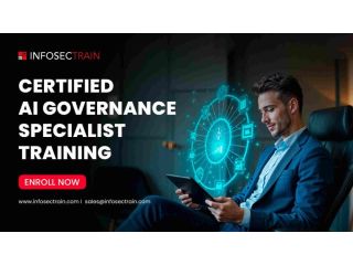 best-ai-governance-specialist-training-program-small-0