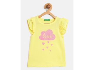 united-colors-of-benetton-yellow-pink-glitter-cloud-print-small-0