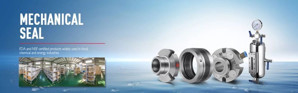 best-in-class-component-seals-reliable-sealing-tds-fluid-big-0