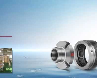 best-in-class-component-seals-reliable-sealing-tds-fluid