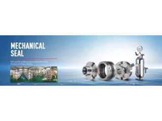 best-in-class-component-seals-reliable-sealing-tds-fluid-small-0