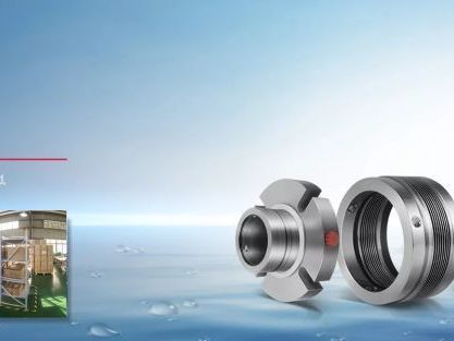 best-in-class-component-seals-reliable-sealing-tds-fluid