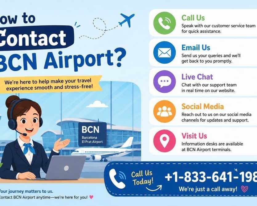 how-to-contact-bcn-airport-1-833-641-1988