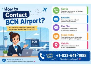 how-to-contact-bcn-airport-1-833-641-1988-small-0