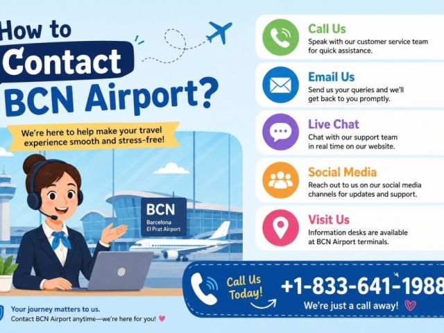how-to-contact-bcn-airport-1-833-641-1988