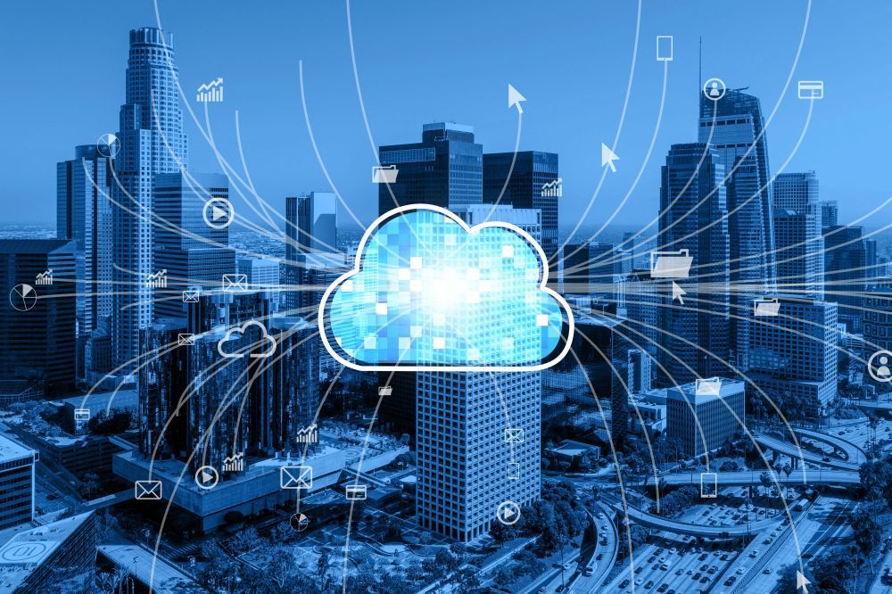 scale-fast-with-a-trusted-msp-company-big-0