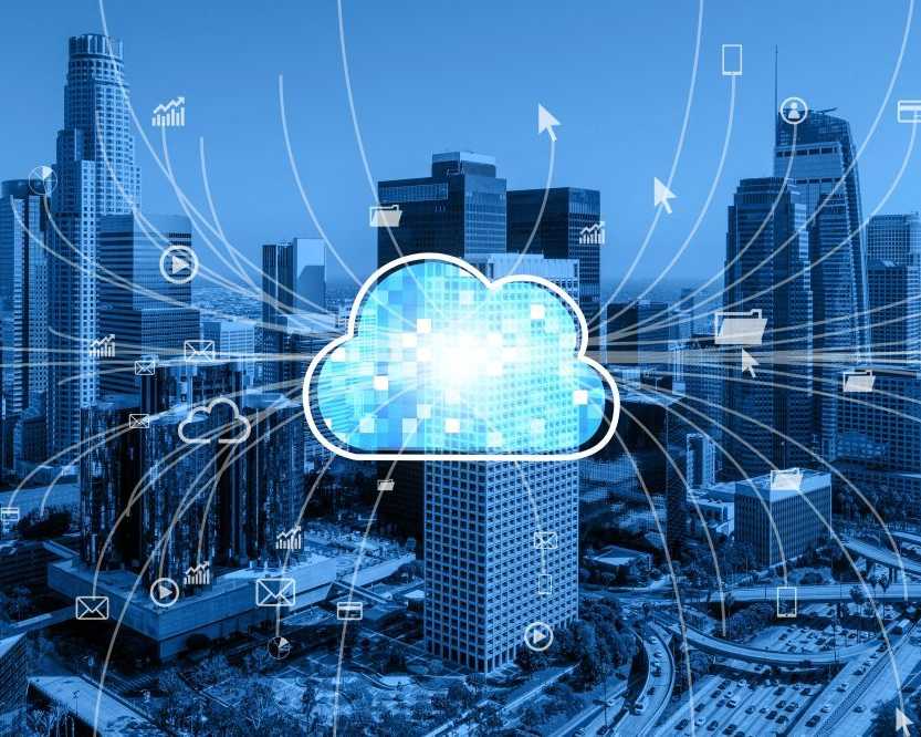 scale-fast-with-a-trusted-msp-company
