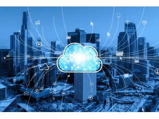 scale-fast-with-a-trusted-msp-company-small-0