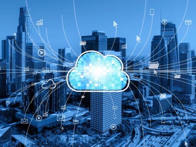 scale-fast-with-a-trusted-msp-company
