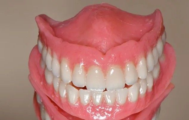 precision-denture-solutions-for-better-comfort-and-fit-big-0