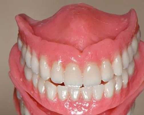 precision-denture-solutions-for-better-comfort-and-fit