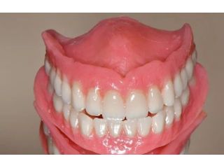 precision-denture-solutions-for-better-comfort-and-fit-small-0