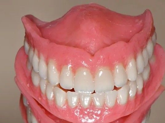precision-denture-solutions-for-better-comfort-and-fit