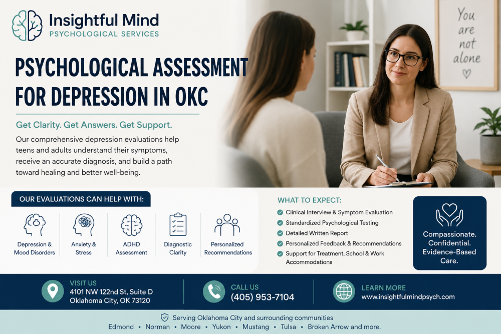 psychological-assessment-for-depression-in-okc-big-0