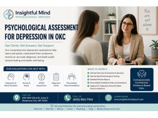 psychological-assessment-for-depression-in-okc-small-0