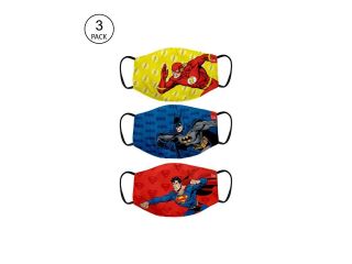 bonorganik-kids-pack-of-3-printed-2-ply-reusable-cotton-small-0