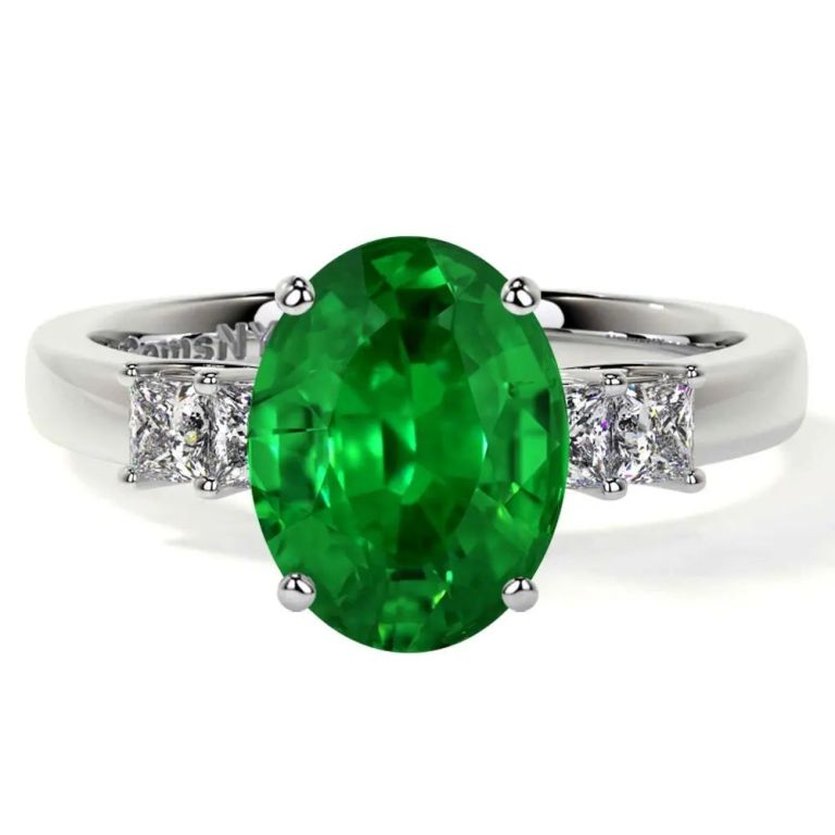 order-best-engagement-rings-gemsny-lab-grown-oval-274cttw-big-0