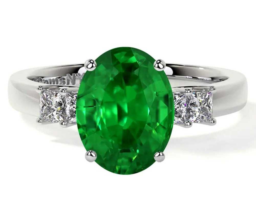 order-best-engagement-rings-gemsny-lab-grown-oval-274cttw