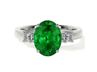 order-best-engagement-rings-gemsny-lab-grown-oval-274cttw-small-0