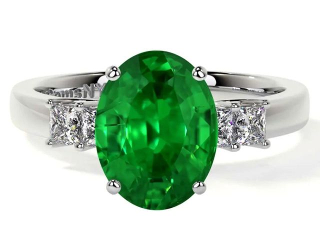 order-best-engagement-rings-gemsny-lab-grown-oval-274cttw