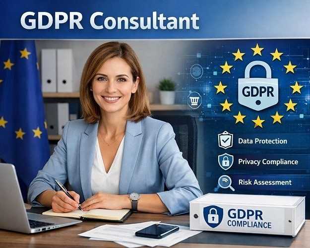 gdpr-consultant-coralesecure
