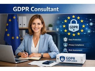 gdpr-consultant-coralesecure-small-0