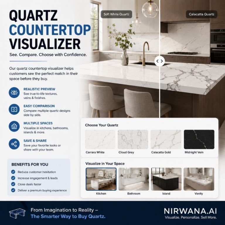 quartz-countertop-visualizer-for-real-spaces-big-0