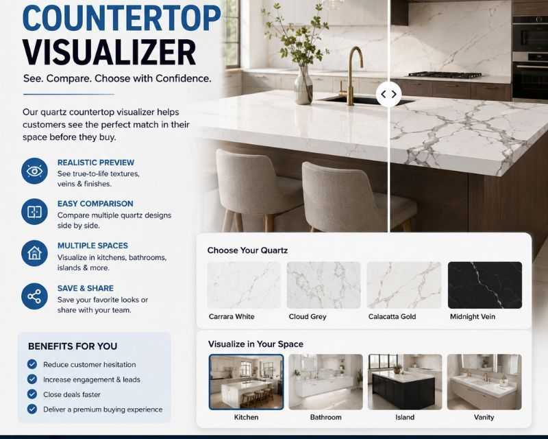 quartz-countertop-visualizer-for-real-spaces