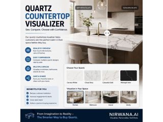 quartz-countertop-visualizer-for-real-spaces-small-0