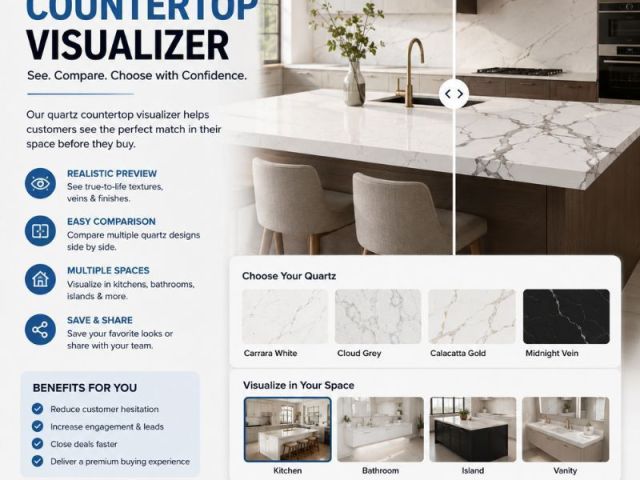 quartz-countertop-visualizer-for-real-spaces