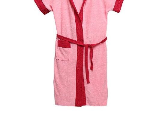 elevanto-kids-pink-red-colourblocked-bathkidoo-bath-robe