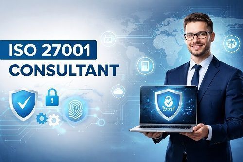 iso-27001-consultant-coral-esecure-big-0