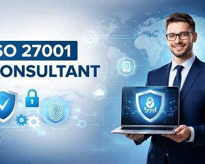 iso-27001-consultant-coral-esecure