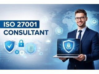 iso-27001-consultant-coral-esecure-small-0