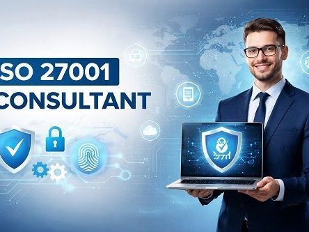 iso-27001-consultant-coral-esecure