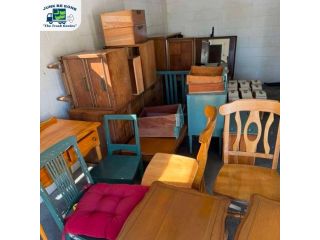 reliable-full-house-cleanout-services-in-nj-small-0