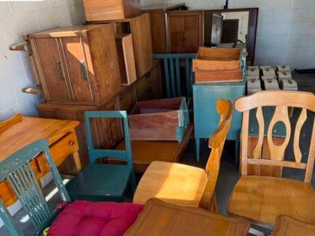 reliable-full-house-cleanout-services-in-nj