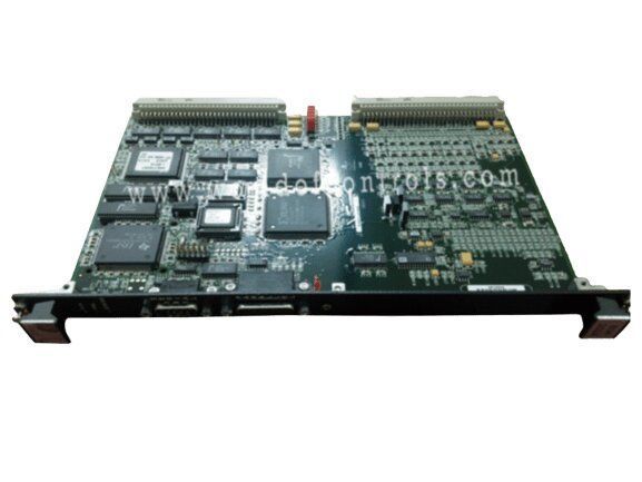 is200vtcch1b-in-stock-buy-repair-or-exchange-from-woc-big-0
