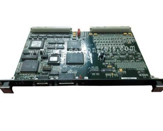 is200vtcch1b-in-stock-buy-repair-or-exchange-from-woc