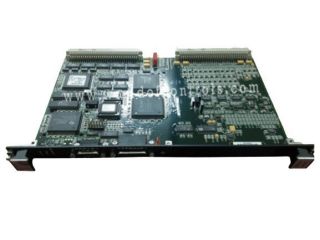 is200vtcch1b-in-stock-buy-repair-or-exchange-from-woc-small-0